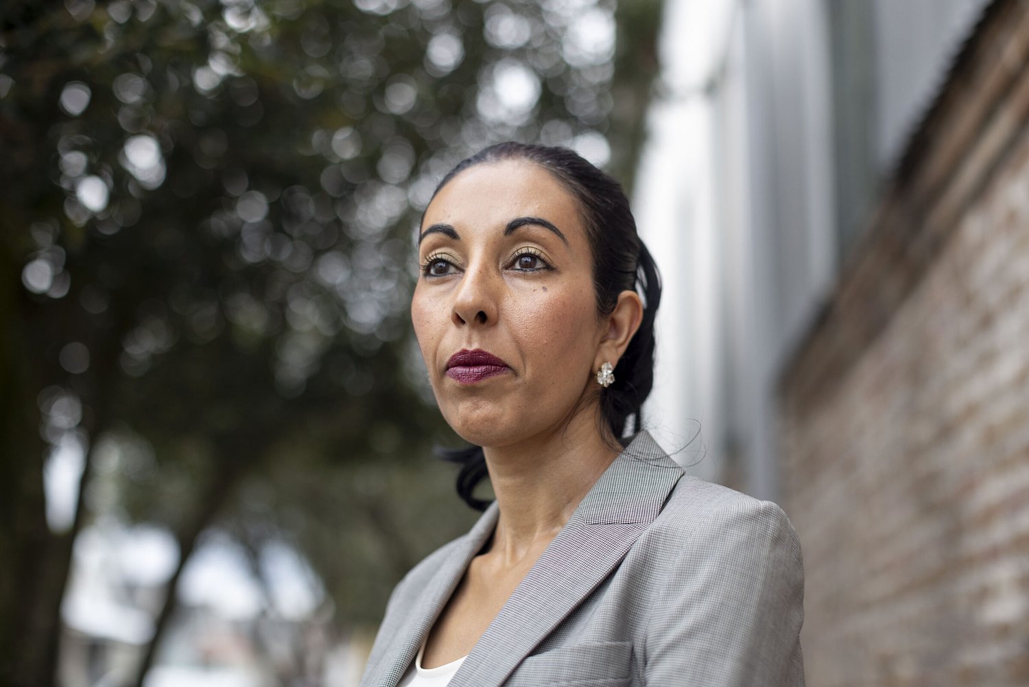 Court cases alleging unlawful immigration detention skyrocket in LA courts