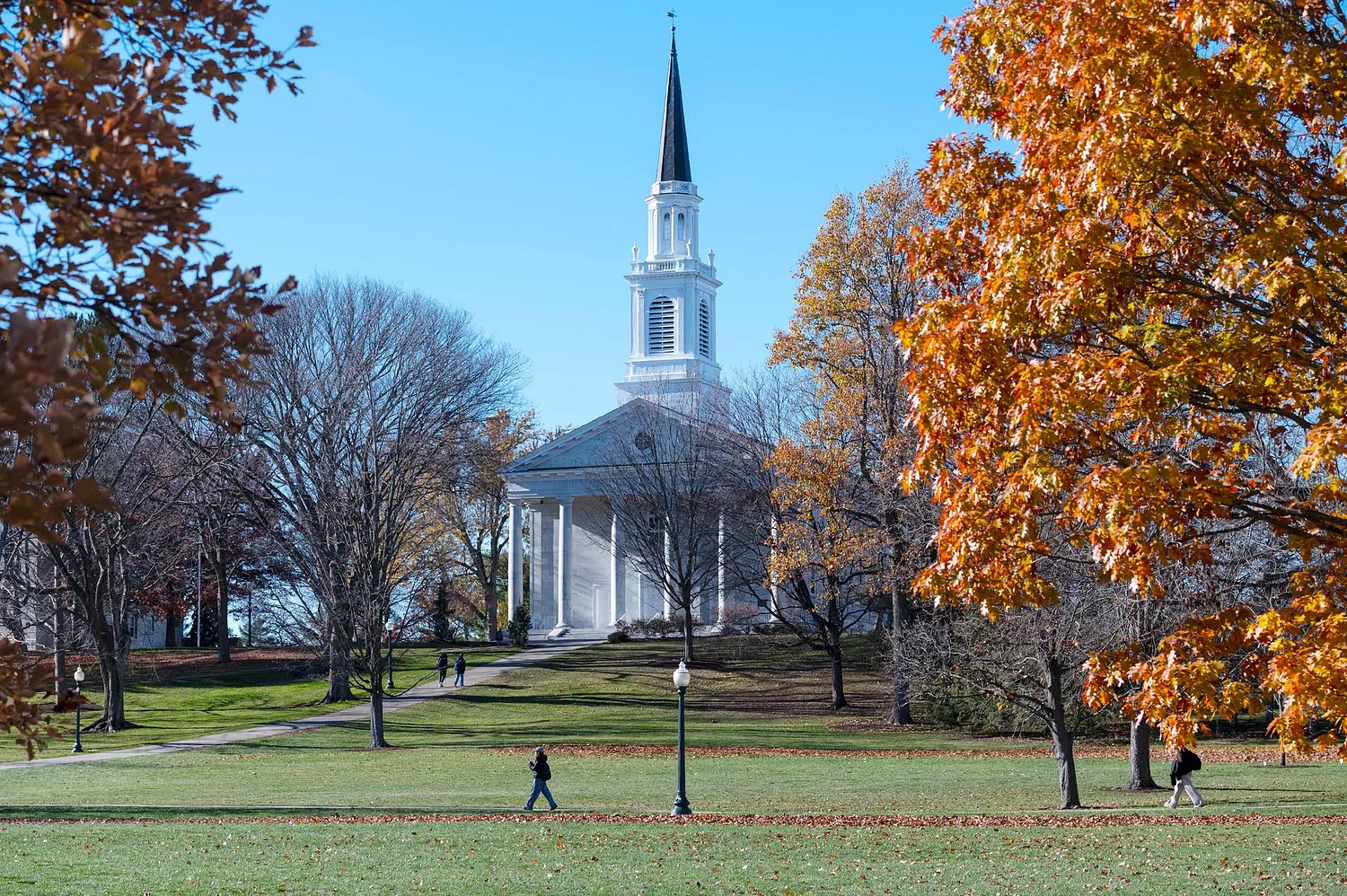 This Town Meeting Day, Vermont towns consider calling for universal health care 