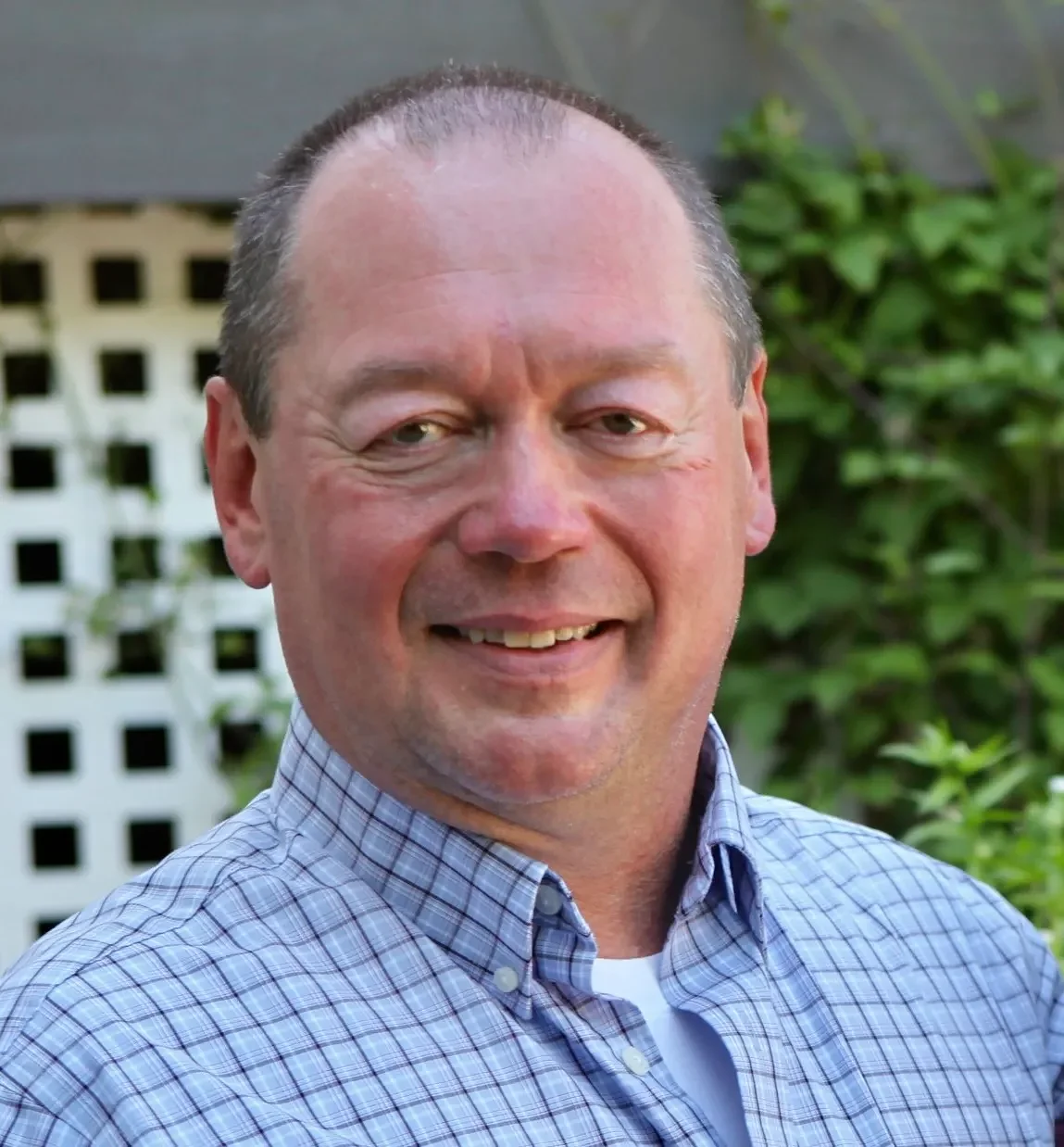 Candidate Questionnaires: Canterbury Board of Selectmen