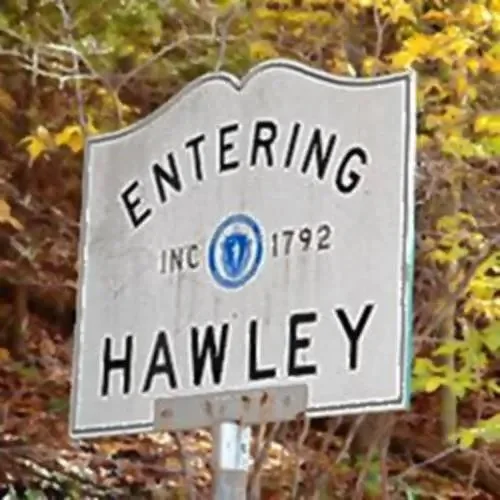 Residents of Buckland, Hawley to see increased tax bills