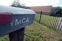Developer withdraws plan for 99 apartments at former Hamden-North Haven YMCA, but plans to reapply