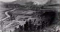 Durango historian explores Animas City’s origins