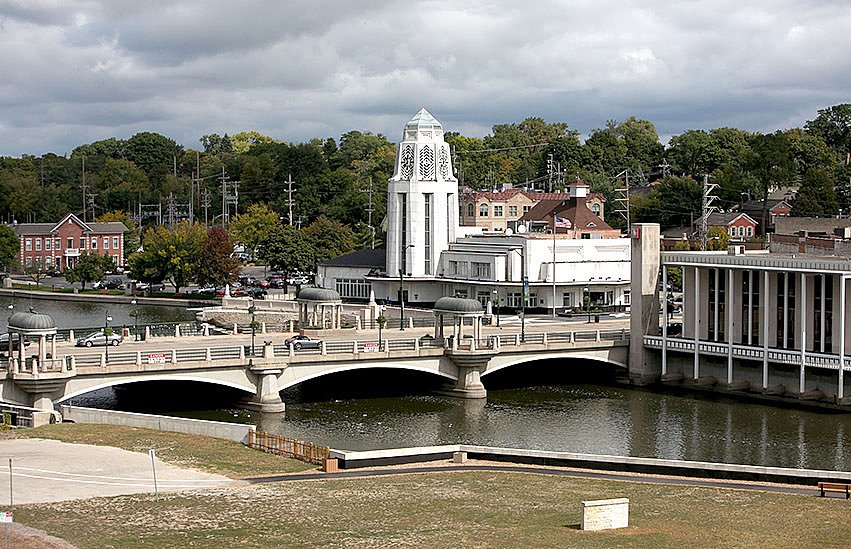 St. Charles restructures city government, aims for ‘greater transparency and public engagement’