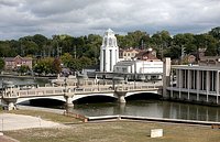 St. Charles restructures city government, aims for ‘greater transparency and public engagement’