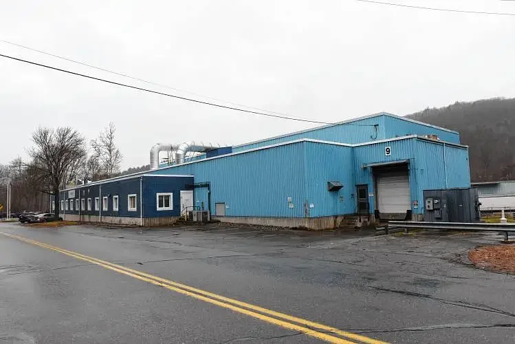 Options for Colrain sewage treatment to be revealed in March