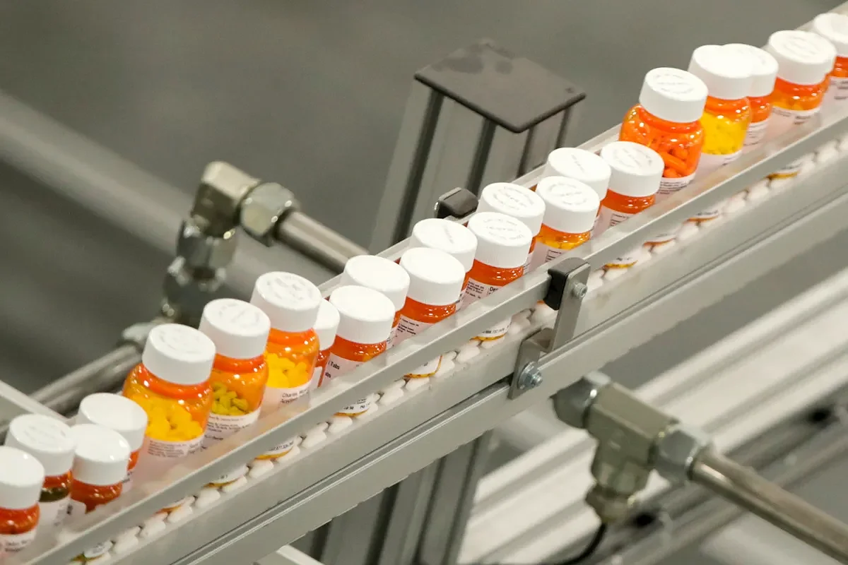 Letter: Drug price negotiations changed my life