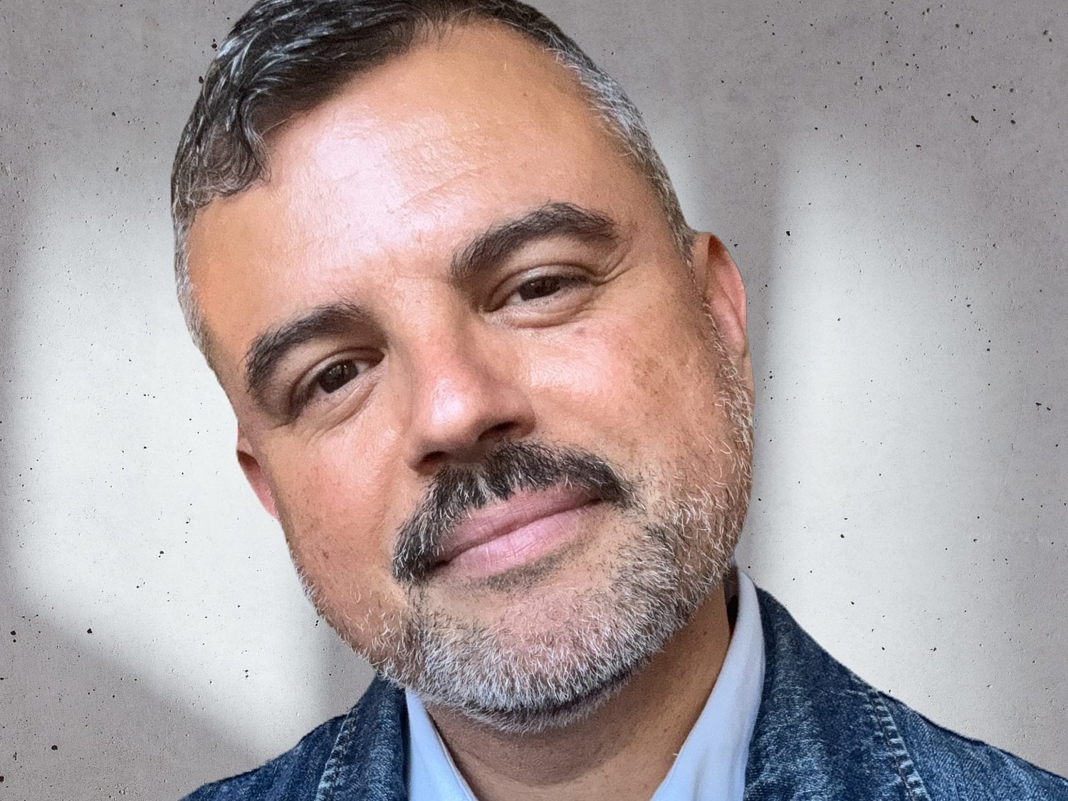 Eugene filmmaker, ‘Daniel Tiger’ writer receives $150,000 artist fellowship from Oregon Community Foundation