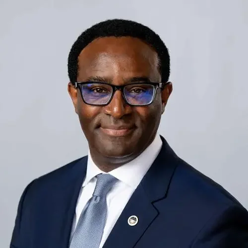 Howard University partners with Google to launch AI speech recognition initiative