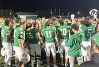 Providence roars back, stuns Loyola for first win over Ramblers since 2009