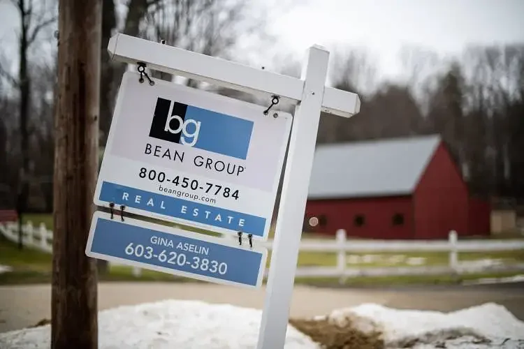 Opinion: It’s not just a housing issue, New Hampshire