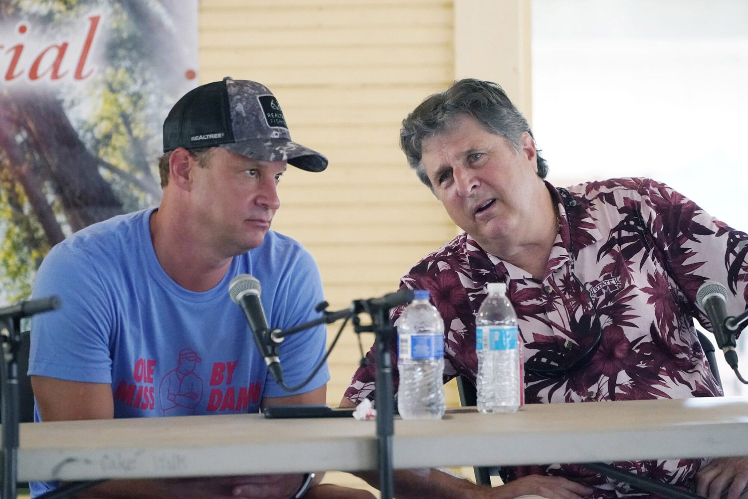 Washington State’s 2,000-mile trip is par for course in  college sports today