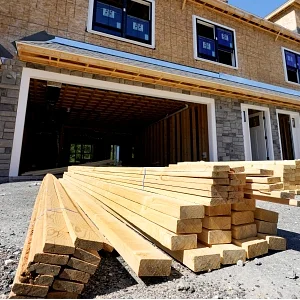 Report lays bare western Mass housing crisis
