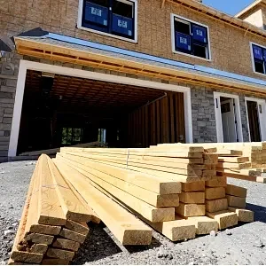 Report lays bare western Mass housing crisis