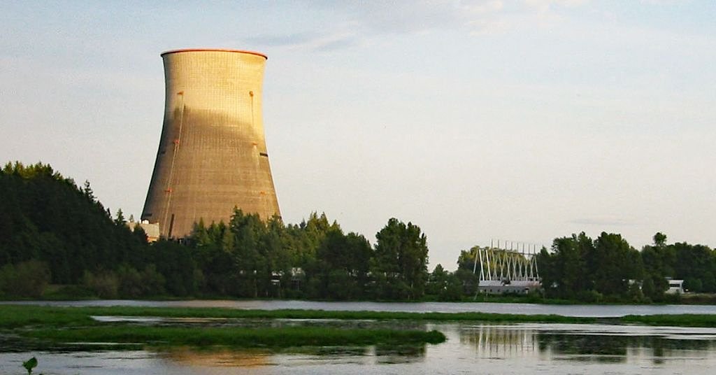 ¿Puede la energía nuclear regresar?