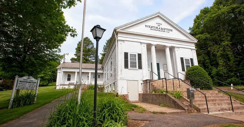 Westhampton to float $500K override to maintain level services