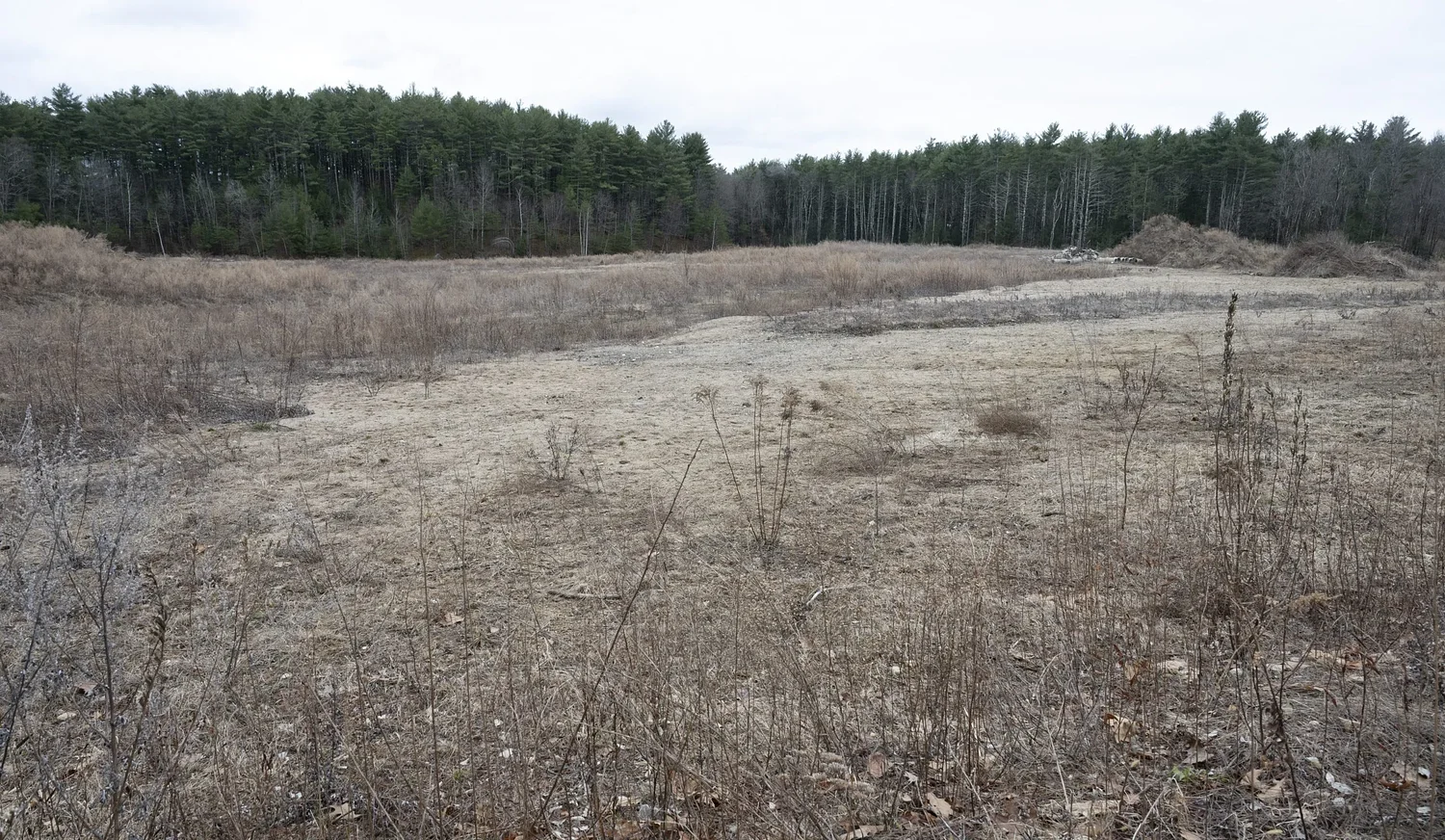 Northampton Planning Board OK's 39-unit condo project off Glendale Road