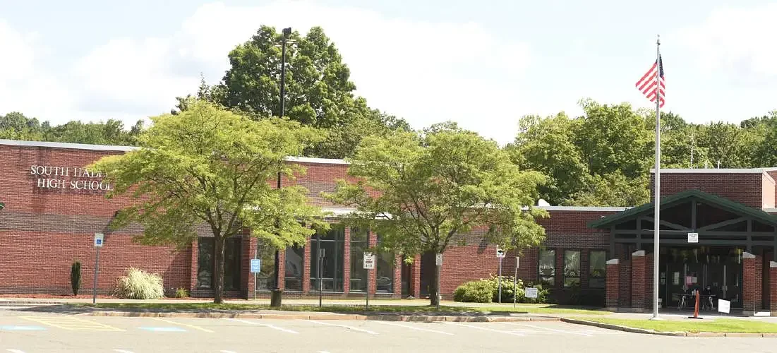 South Hadley Town Meeting to weigh budget, override contingency