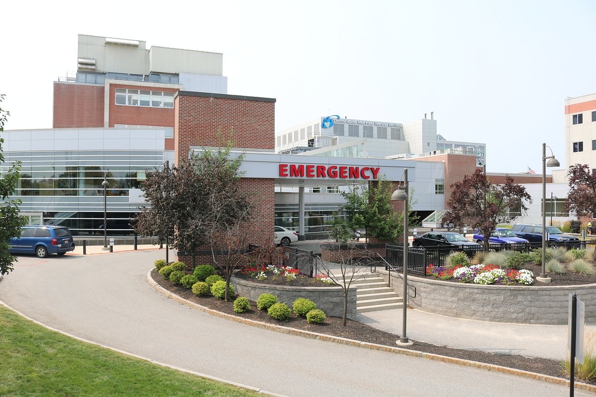Letter: Healthcare acquisition must include reasonable prices