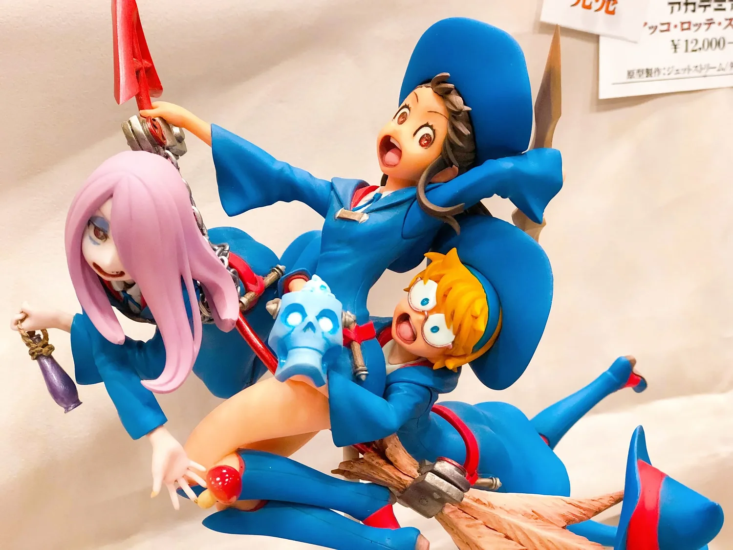 MomoCon brings Wonder Festival to North America