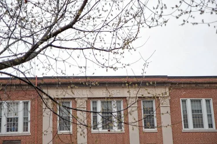 Franklin teachers just got a pay bump but say salaries still aren't competitive with neighboring districts