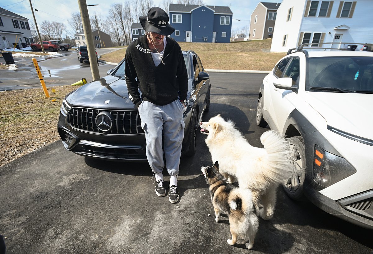 Morning Update: What you need to know in Maine today