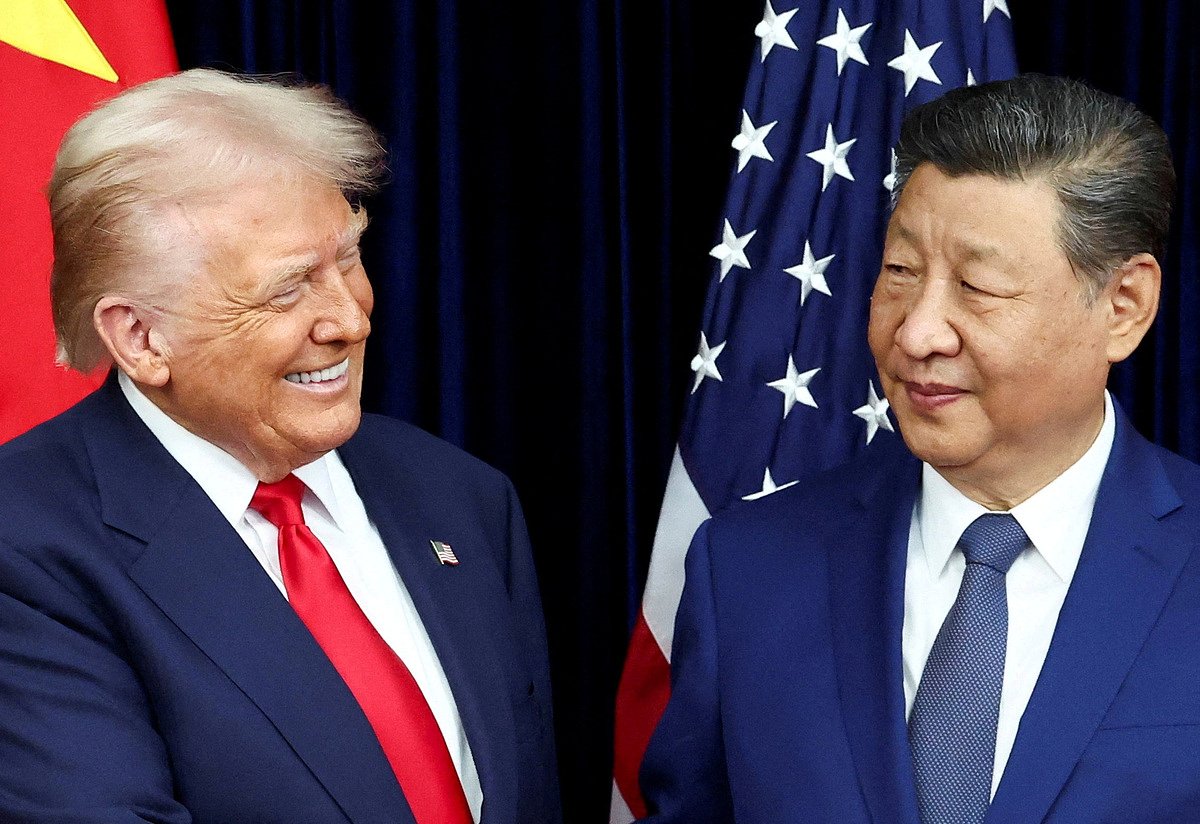 Chinese firm hired lobbyists with ties to Don Jr, then scored a win in Washington