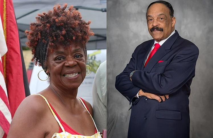 Washington State African American Achievement Awards Announce 2026 Honorees