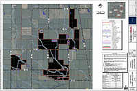 Almost 2K-acre solar project spurs some public outcry in DeKalb County