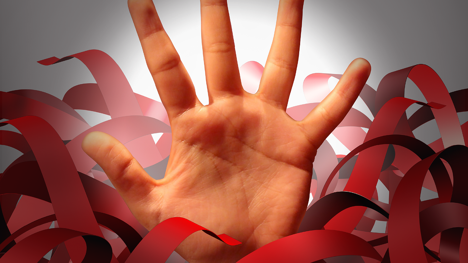 How To Create Remarkable Content, Even in Highly Regulated Industries