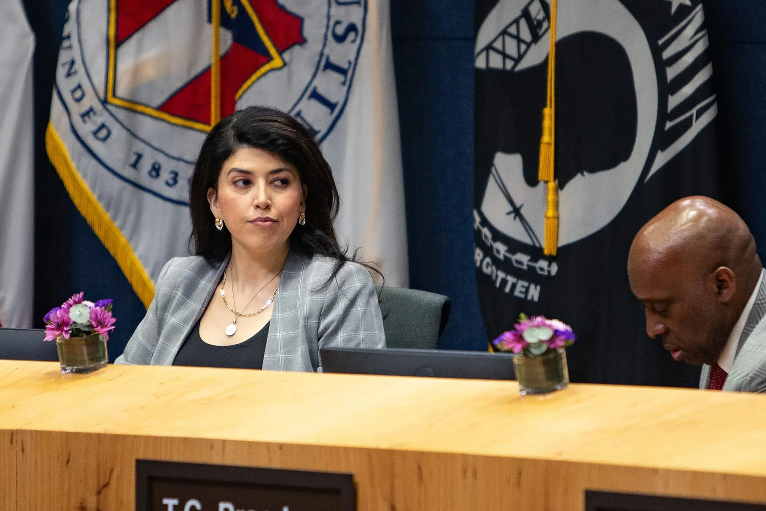City eyes closing schools in Austin ISD, other districts for public use