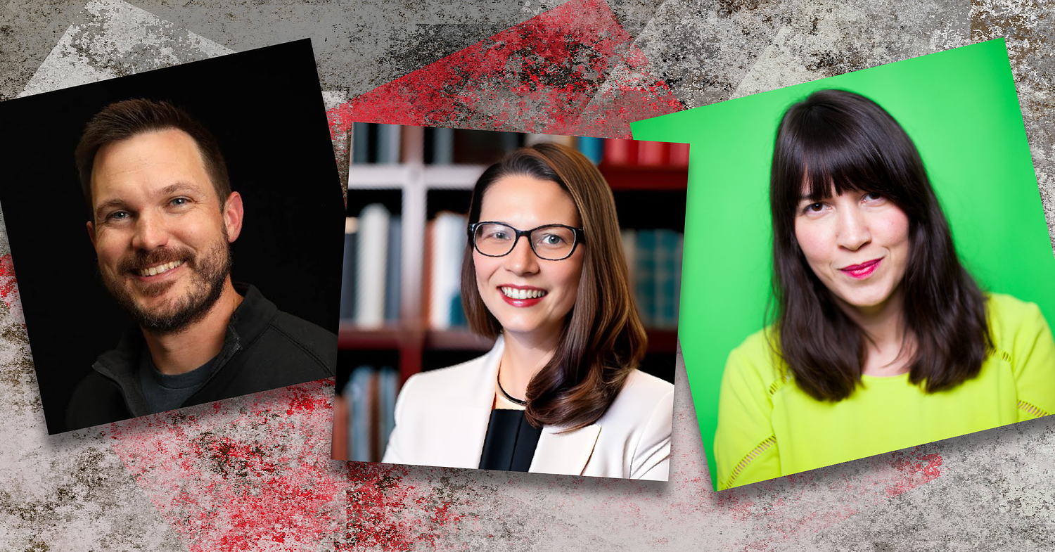 5 Tips To Craft Award-Winning Content Marketing Entries