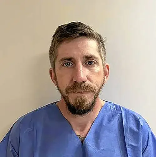 Former Grafton County prosecutor strikes deal to avoid charges