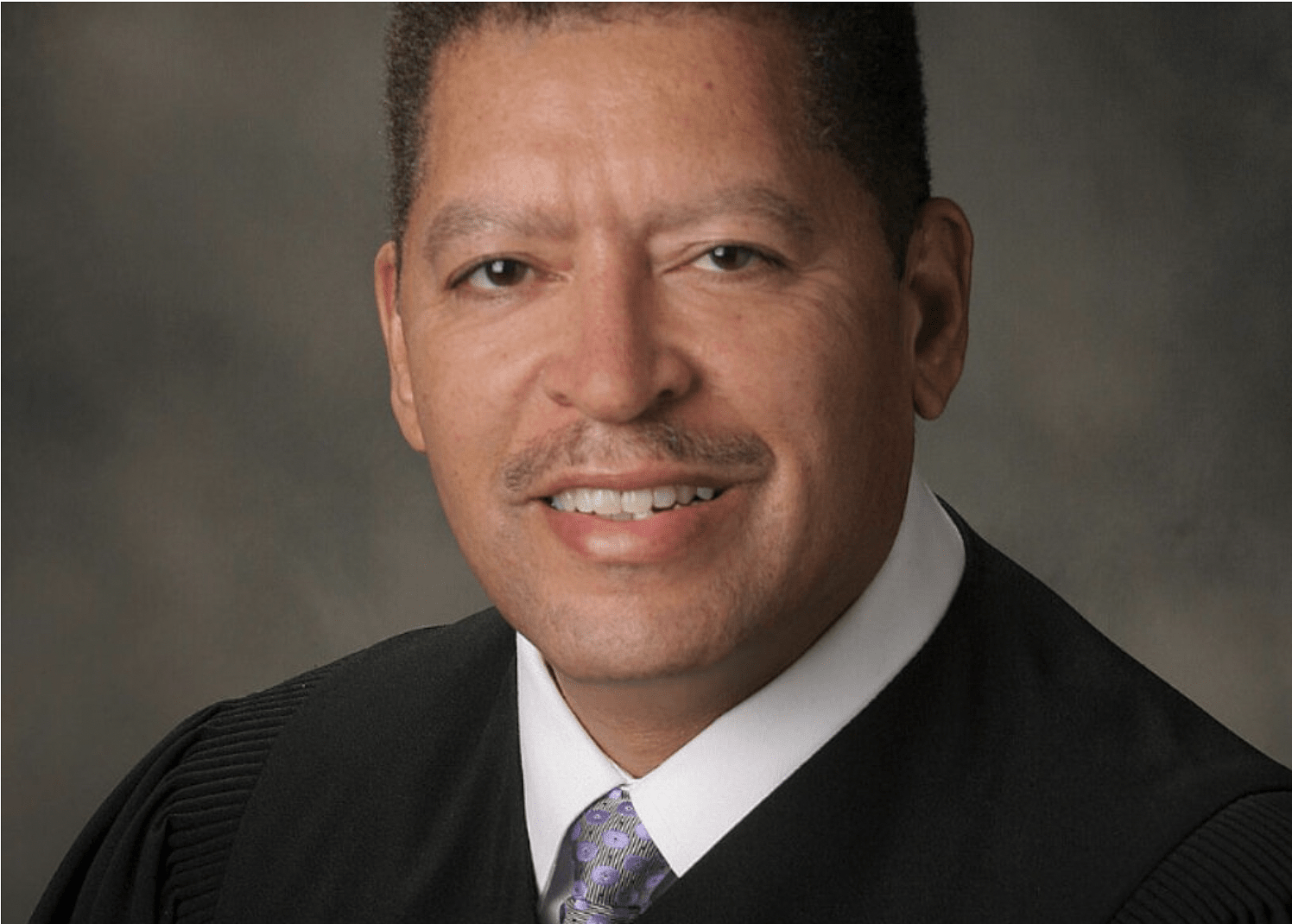 Federal judge rescinds retirement plans, prompting criticism from N.C. senator