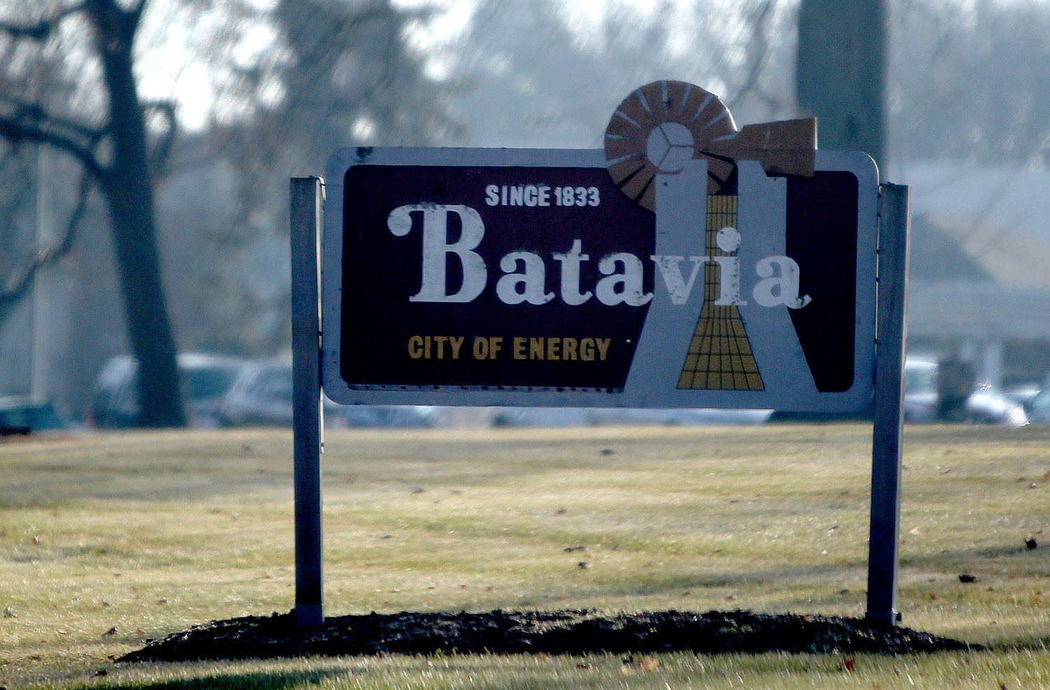 Batavia Historical Society expands historic plaques program