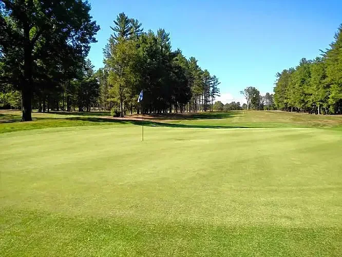Opinion: We can reimagine our golf course and build something better