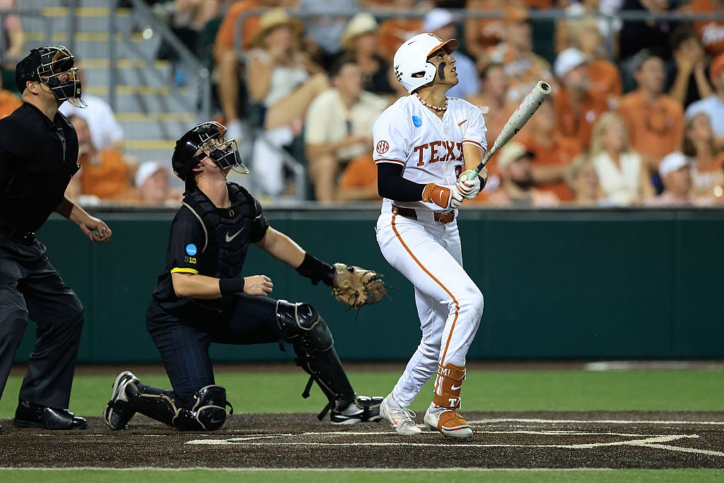 How Oregon Ducks squandered numerous chances during an 11-3 super regional loss at Texas