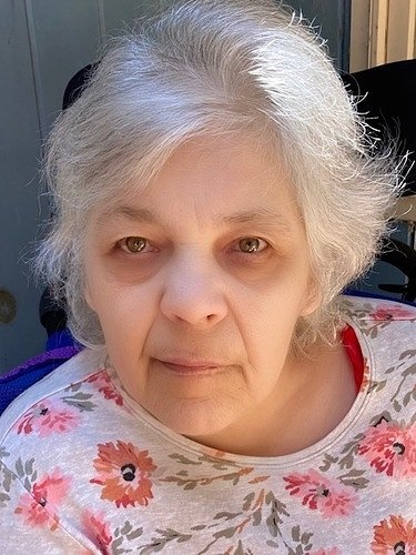 Elizabeth Tabaka