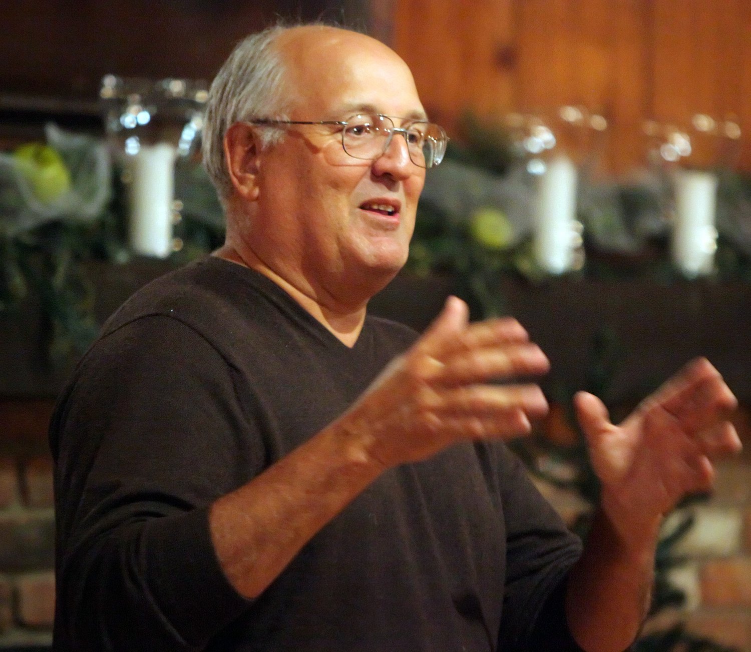 Controversial Geauga County judge allowed to return to bench after 6-month suspension