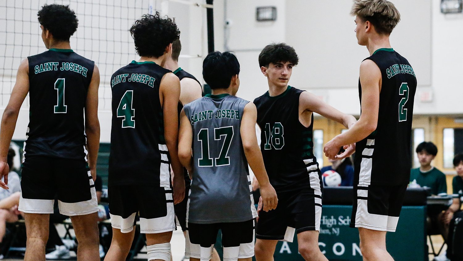 Previewing the 2026 boys volleyball state finals