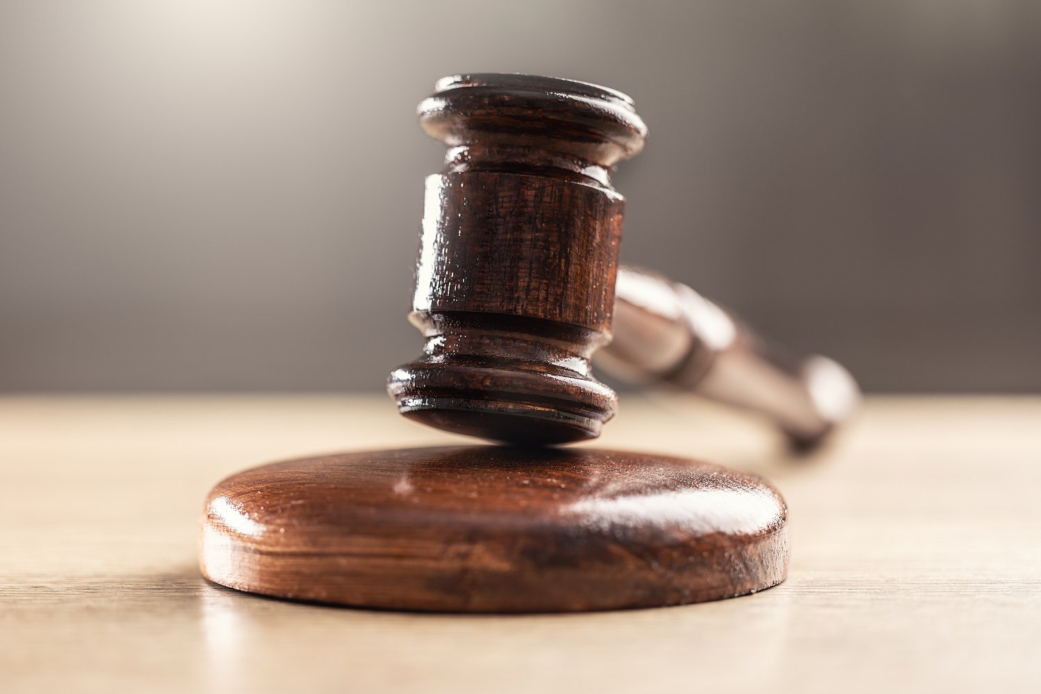 Parole denied for Mass. man found guilty of rape of 12-year-old