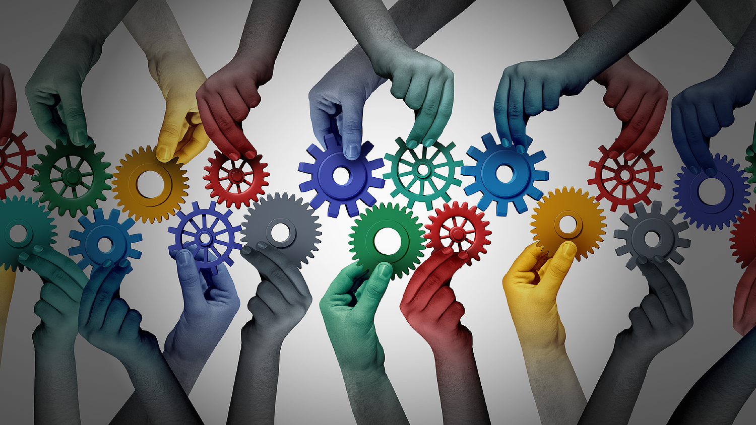 Go Inside the Employee Ranks To Grow Your Brand’s Content Creation