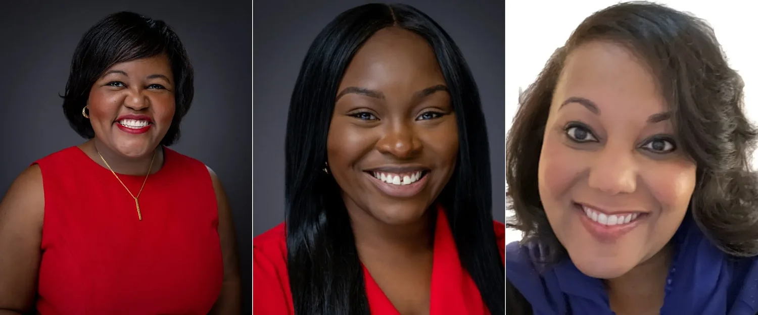 Black Philanthropy Circle invests $1M into Baltimore nonprofits