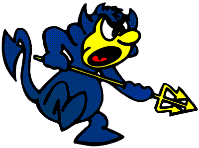 Warren runs past Lake Zurich in NSC showdown behind Aaron Stewart’s 306 rushing yards