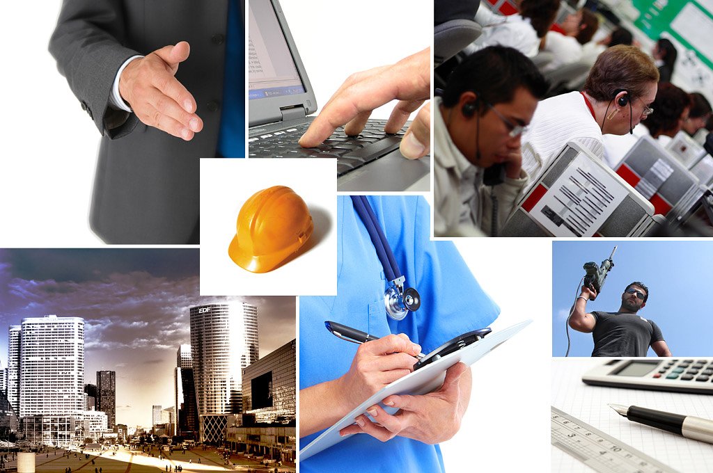 Harrison vs. higher ed: How one lawmaker is weaponizing social media to eradicate LGBTQ+ curriculum