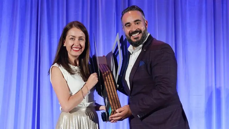 DED stops awarding funding for Business Innovation Act programs, offers no explanation