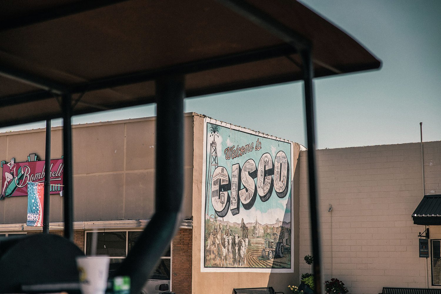 Popular Texas Hill Country winery plans 'Fat Ass' expansion