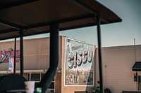 Popular Texas Hill Country winery plans 'Fat Ass' expansion