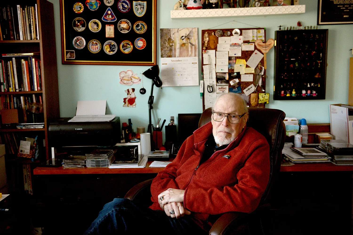 Art Notes: Vermont artists join nationwide protest with thought-provoking theater