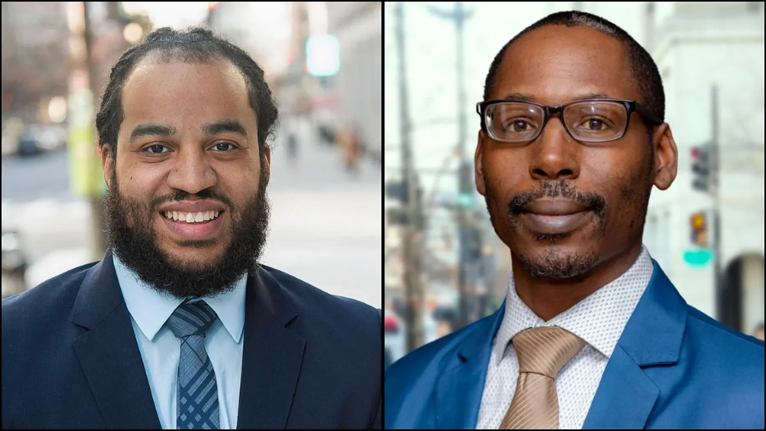 Black student parents can thrive with access to this critical federal program  