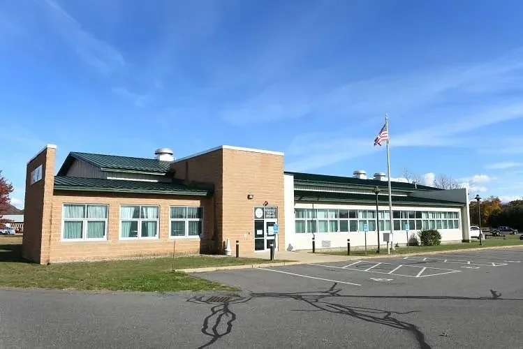 Whately voters to decide on health insurance costs, battery energy storage bylaw, new ambulance